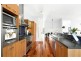 80 Amadeus Circuit, Springfield Lakes QLD 4300