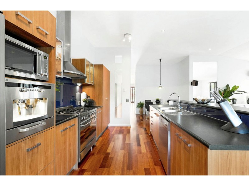 80 Amadeus Circuit, Springfield Lakes QLD 4300