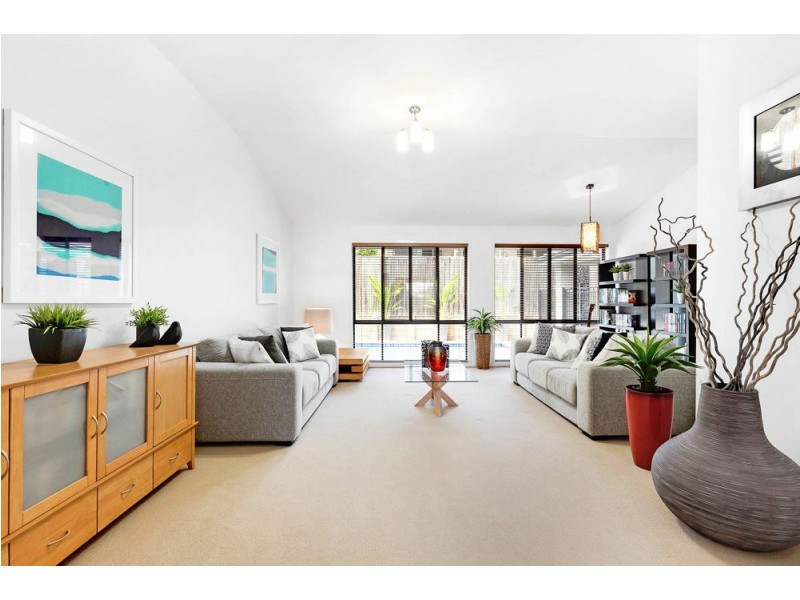 80 Amadeus Circuit, Springfield Lakes QLD 4300