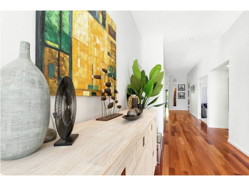 80 Amadeus Circuit, Springfield Lakes QLD 4300