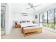 80 Amadeus Circuit, Springfield Lakes QLD 4300