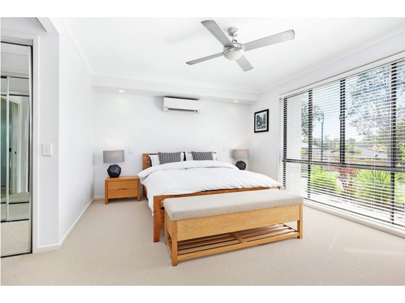 80 Amadeus Circuit, Springfield Lakes QLD 4300