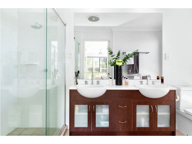 80 Amadeus Circuit, Springfield Lakes QLD 4300
