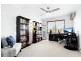 80 Amadeus Circuit, Springfield Lakes QLD 4300