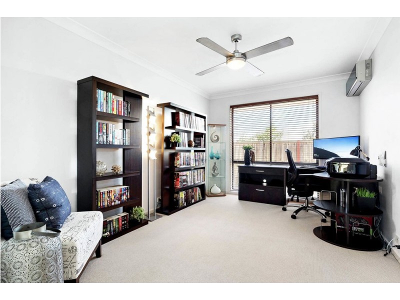 80 Amadeus Circuit, Springfield Lakes QLD 4300