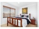 80 Amadeus Circuit, Springfield Lakes QLD 4300
