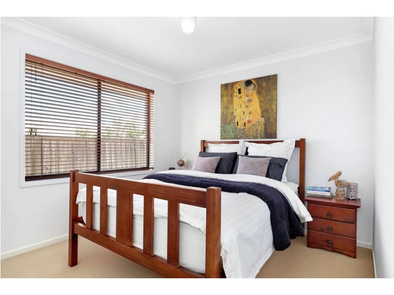 80 Amadeus Circuit, Springfield Lakes QLD 4300