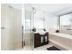 80 Amadeus Circuit, Springfield Lakes QLD 4300