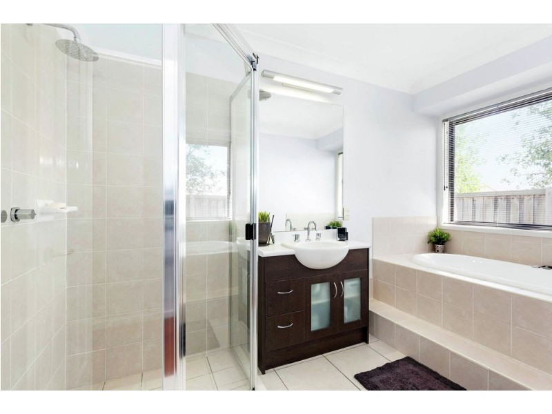 80 Amadeus Circuit, Springfield Lakes QLD 4300