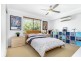 80 Amadeus Circuit, Springfield Lakes QLD 4300