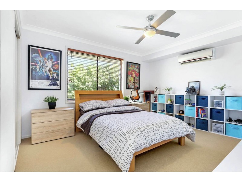 80 Amadeus Circuit, Springfield Lakes QLD 4300