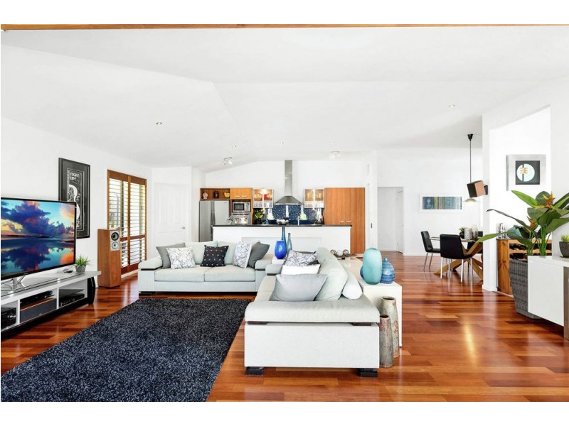 80 Amadeus Circuit, Springfield Lakes QLD 4300
