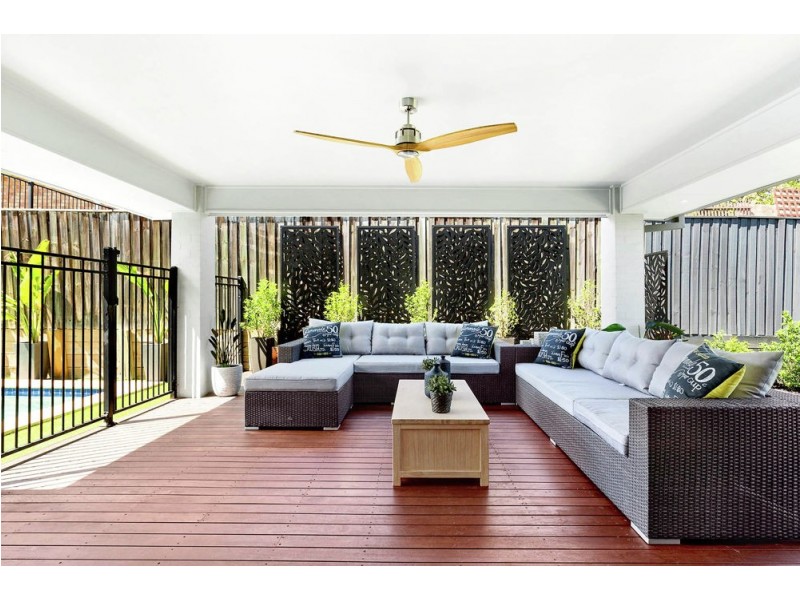 80 Amadeus Circuit, Springfield Lakes QLD 4300
