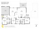 80 Amadeus Circuit, Springfield Lakes QLD 4300 Floorplan
