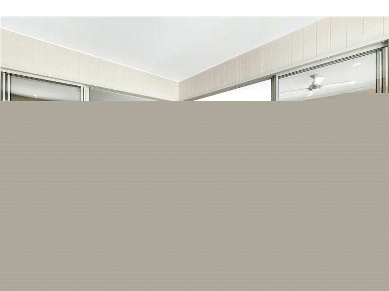 26 McKivat Drive, Springfield Lakes QLD 4300