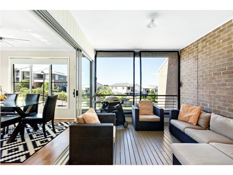 26 McKivat Drive, Springfield Lakes QLD 4300