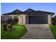 61 Dornoch Crescent, Raceview QLD 4305