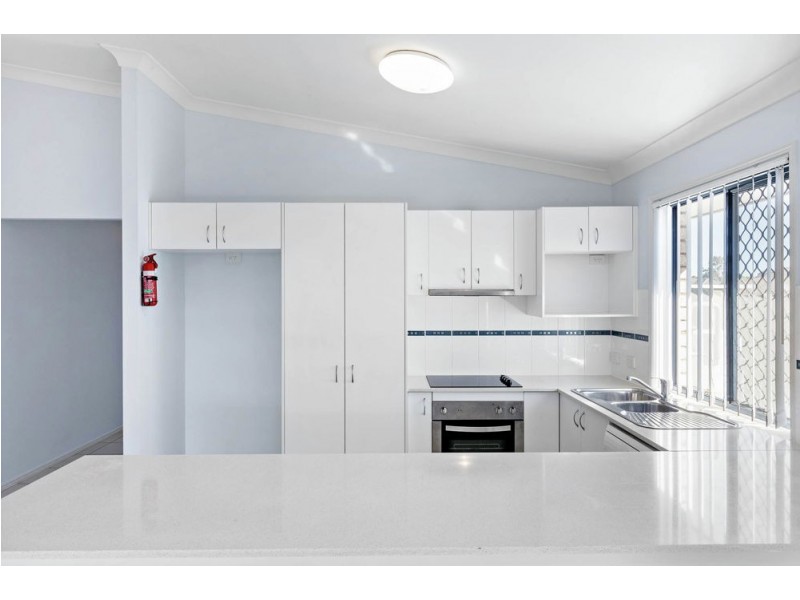 61 Dornoch Crescent, Raceview QLD 4305