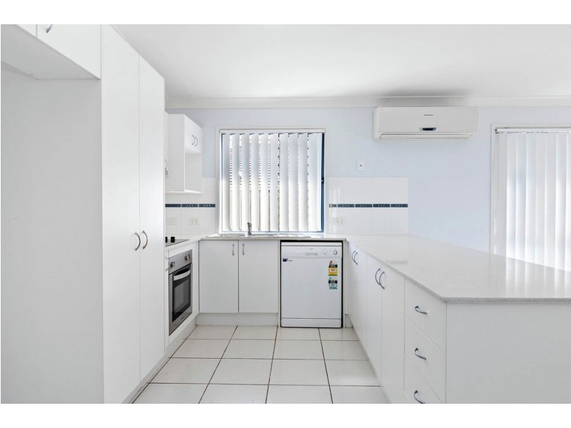 61 Dornoch Crescent, Raceview QLD 4305