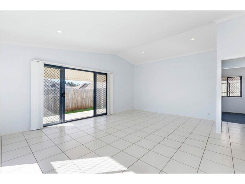 61 Dornoch Crescent, Raceview QLD 4305