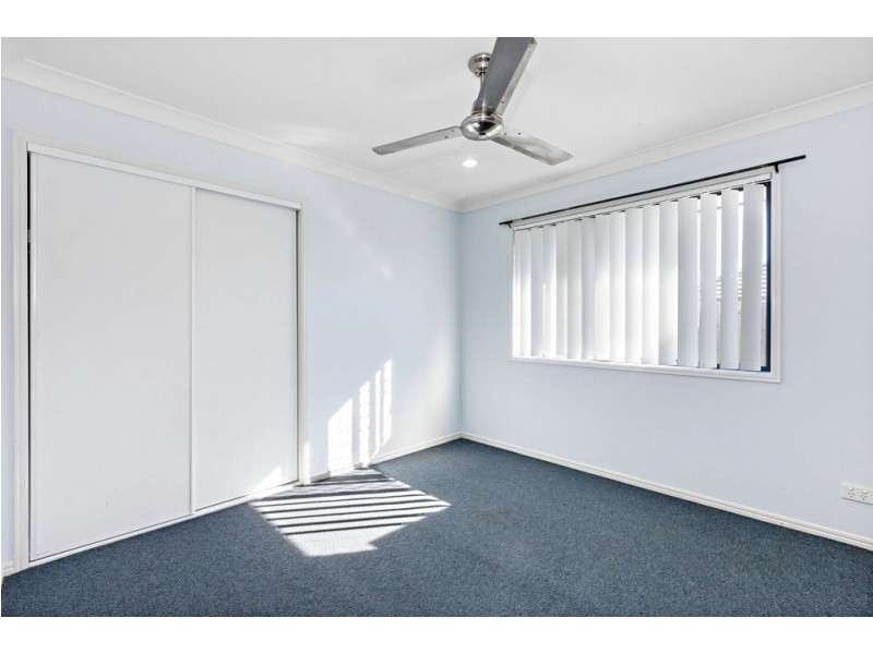 61 Dornoch Crescent, Raceview QLD 4305