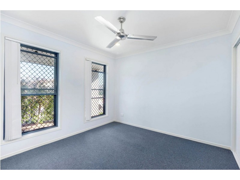 61 Dornoch Crescent, Raceview QLD 4305