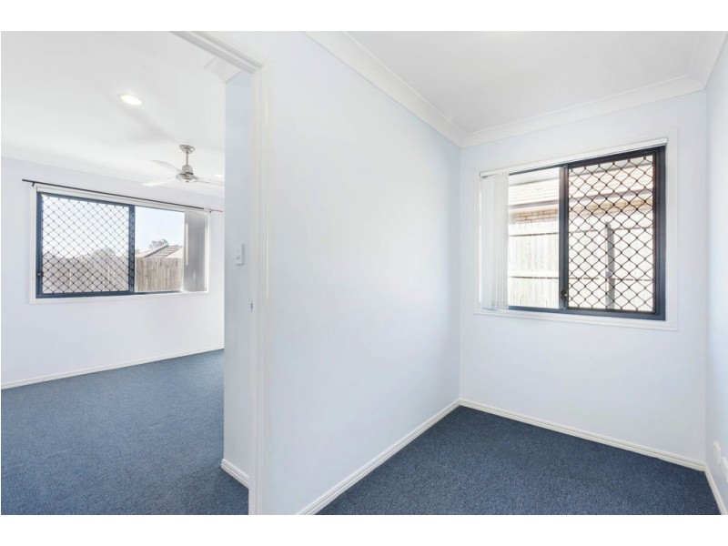 61 Dornoch Crescent, Raceview QLD 4305