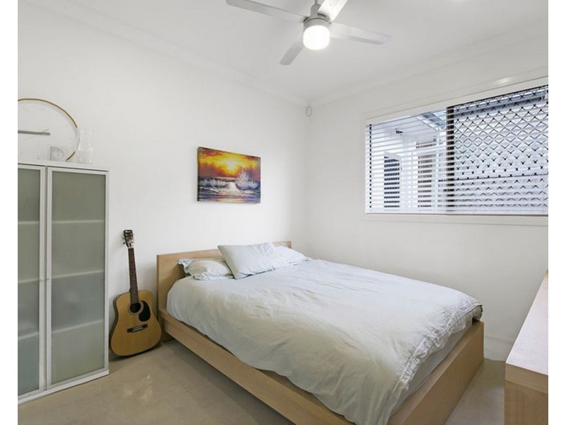 15 Anesbury Street, Doolandella QLD 4077