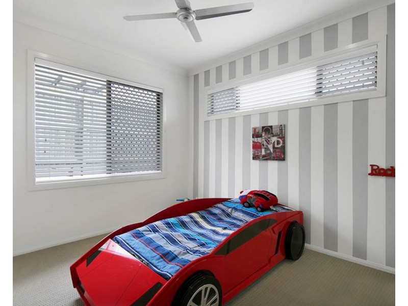 15 Anesbury Street, Doolandella QLD 4077