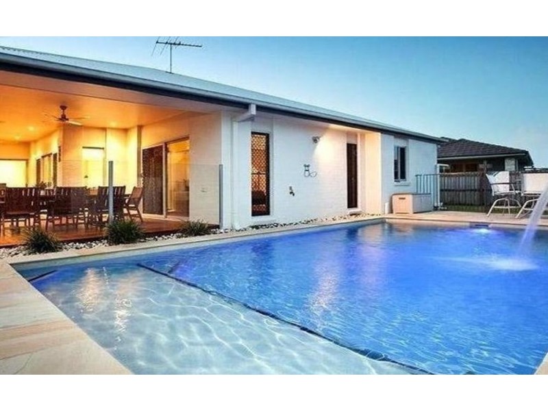 24 Pelagian Street, Augustine Heights QLD 4300