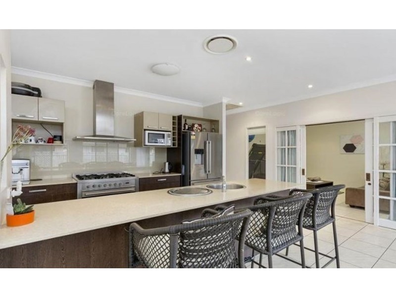 24 Pelagian Street, Augustine Heights QLD 4300