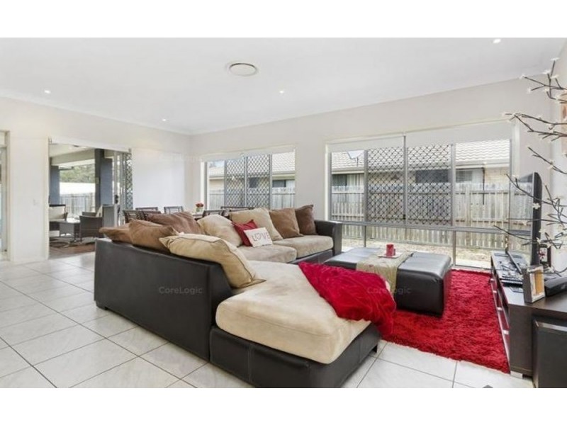 24 Pelagian Street, Augustine Heights QLD 4300