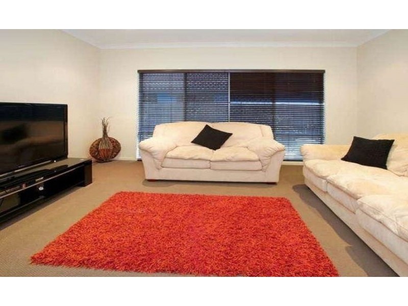 24 Pelagian Street, Augustine Heights QLD 4300