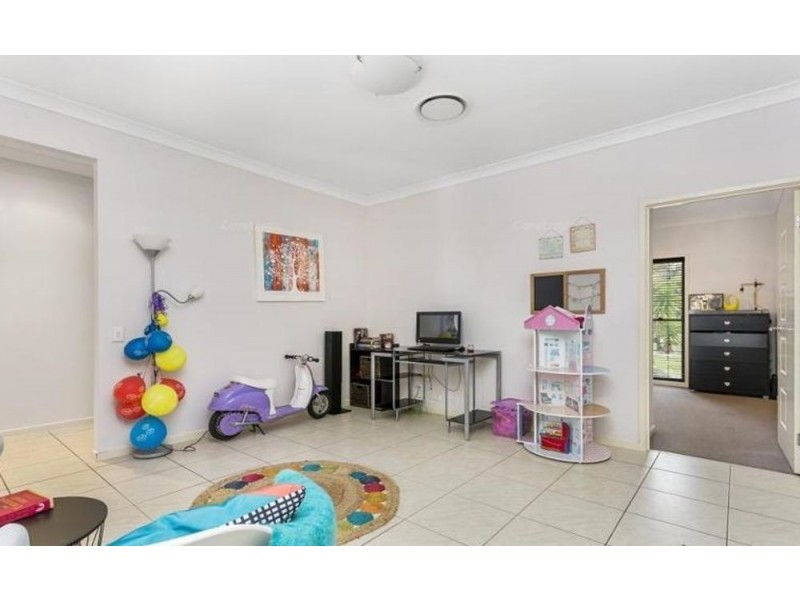 24 Pelagian Street, Augustine Heights QLD 4300