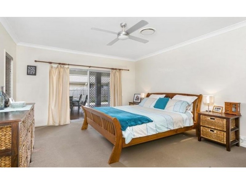 24 Pelagian Street, Augustine Heights QLD 4300