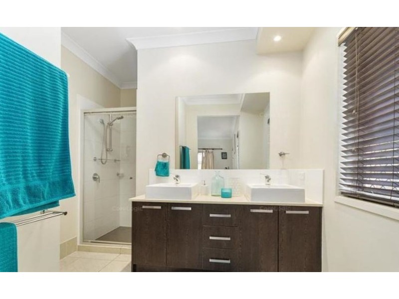 24 Pelagian Street, Augustine Heights QLD 4300