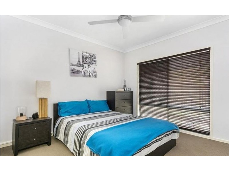 24 Pelagian Street, Augustine Heights QLD 4300