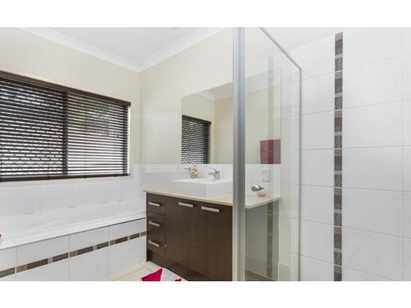 24 Pelagian Street, Augustine Heights QLD 4300