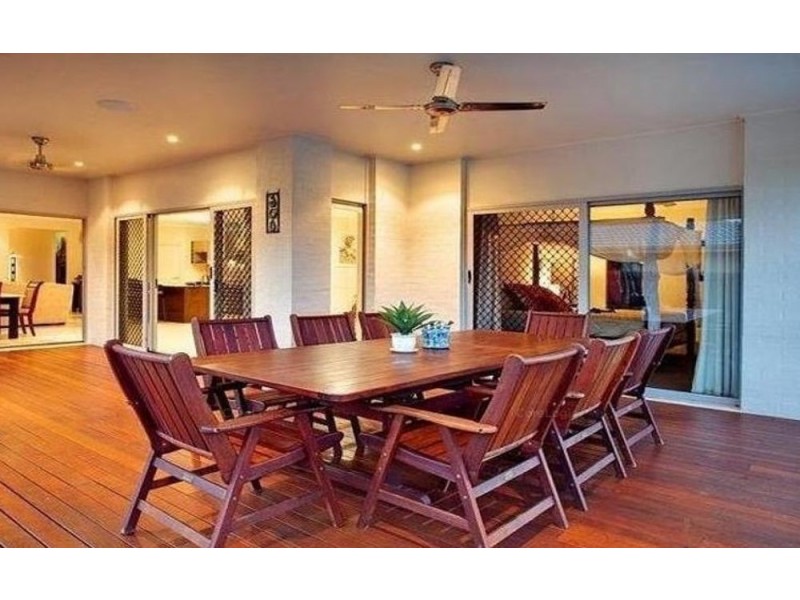 24 Pelagian Street, Augustine Heights QLD 4300