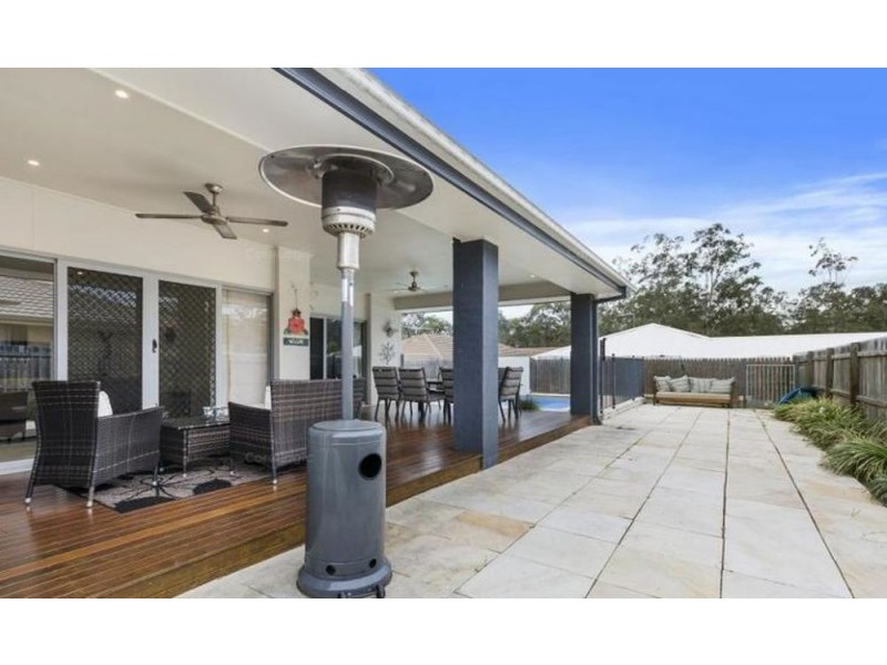 24 Pelagian Street, Augustine Heights QLD 4300