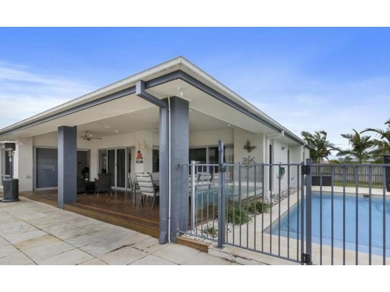 24 Pelagian Street, Augustine Heights QLD 4300