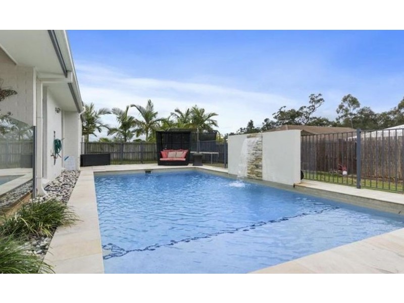 24 Pelagian Street, Augustine Heights QLD 4300