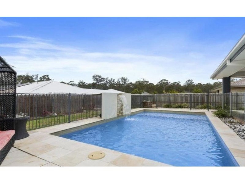 24 Pelagian Street, Augustine Heights QLD 4300