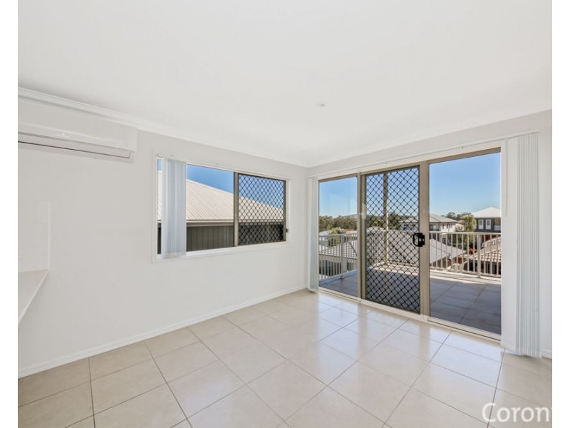 39 Wild Iris Terrace, Springfield Lakes QLD 4300