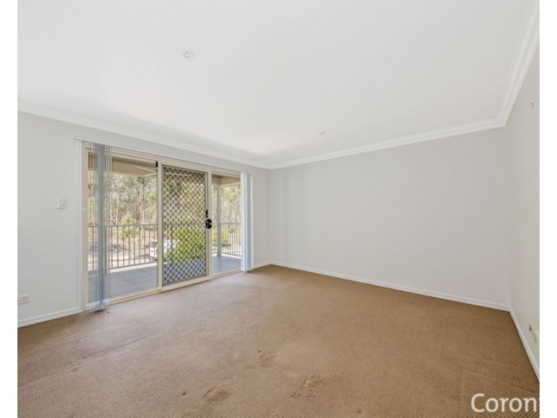 39 Wild Iris Terrace, Springfield Lakes QLD 4300