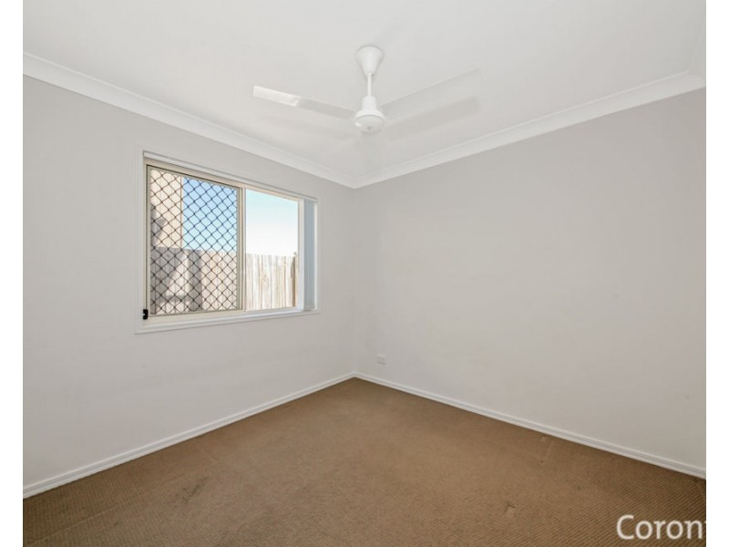 39 Wild Iris Terrace, Springfield Lakes QLD 4300