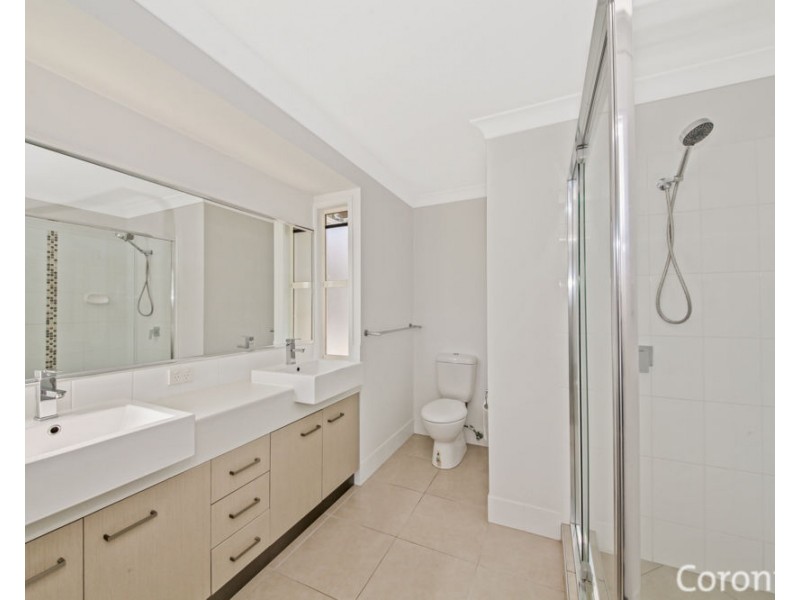 39 Wild Iris Terrace, Springfield Lakes QLD 4300