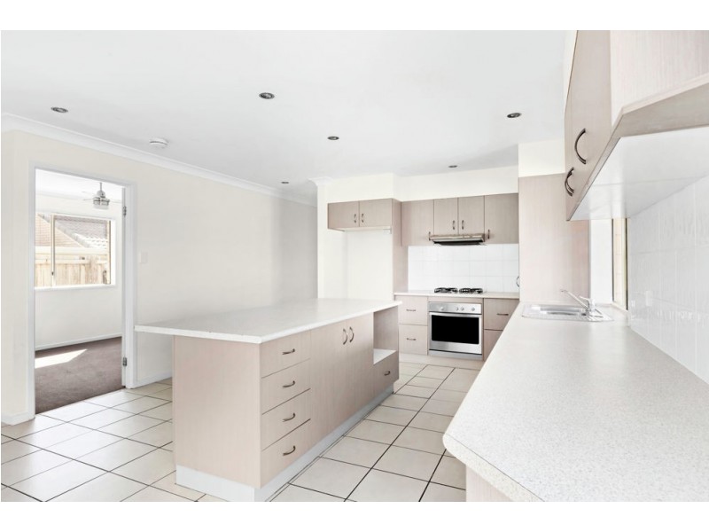 19 Swallowtail Crescent, Springfield Lakes QLD 4300