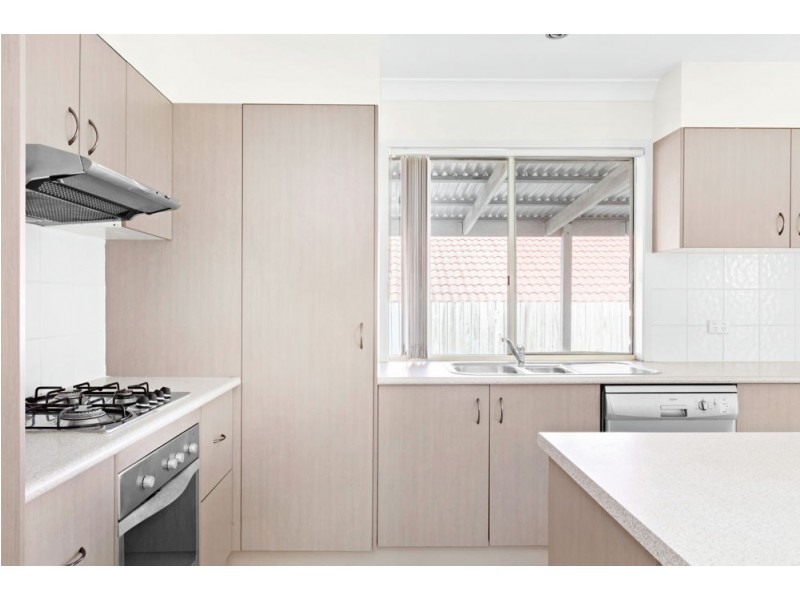 19 Swallowtail Crescent, Springfield Lakes QLD 4300