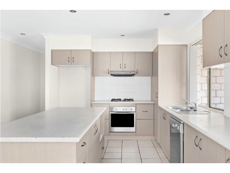 19 Swallowtail Crescent, Springfield Lakes QLD 4300